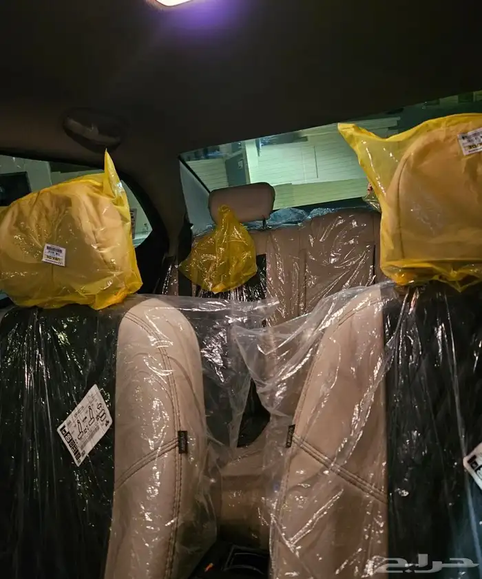 هواند اي تن سيدان 12