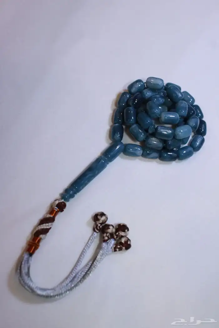 مسابيح فاتوران و مسكتا و بكلايت 15