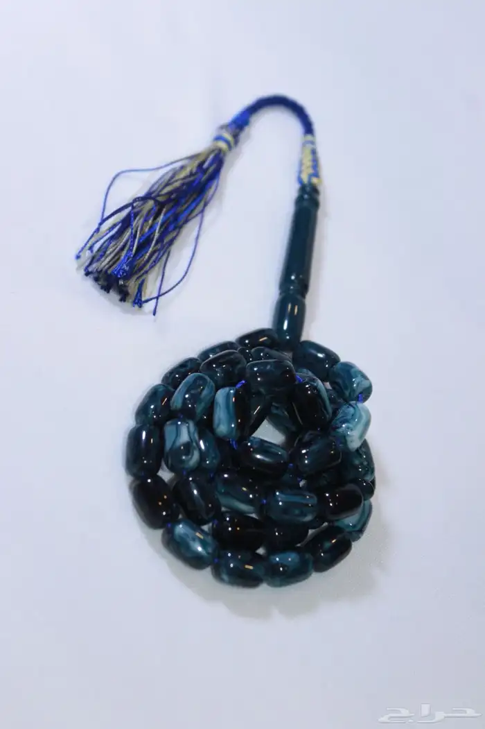 مسابيح فاتوران و مسكتا و بكلايت 16