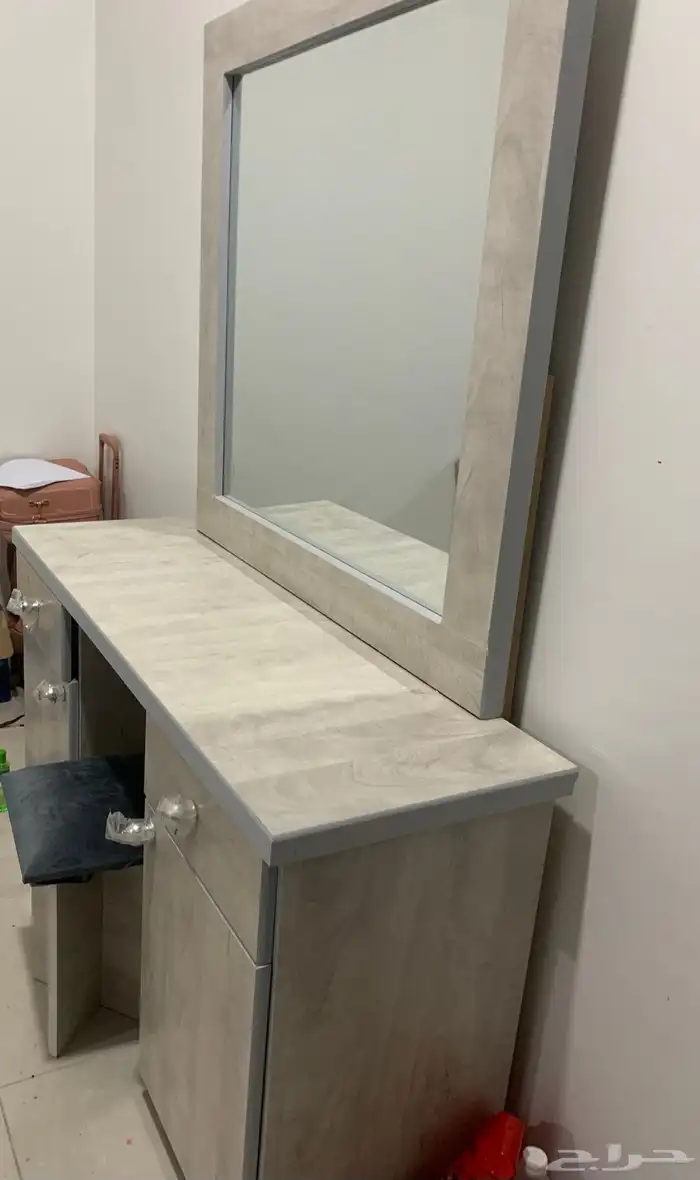 غرفة نوم كامله 1