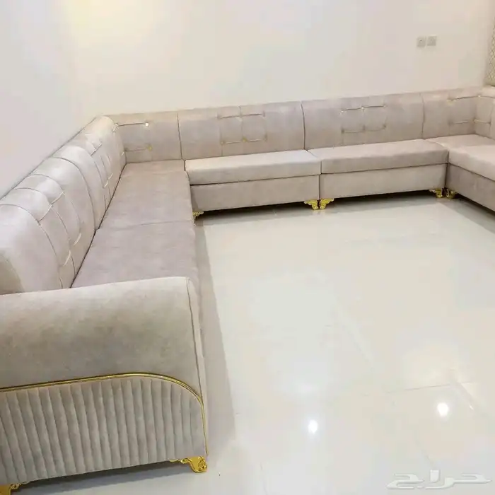 شوران ستاره واي فاي تفصيل كنب تنجيد رقم واتساب 2