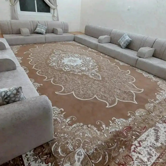 شوران ستاره واي فاي تفصيل كنب تنجيد رقم واتساب 3