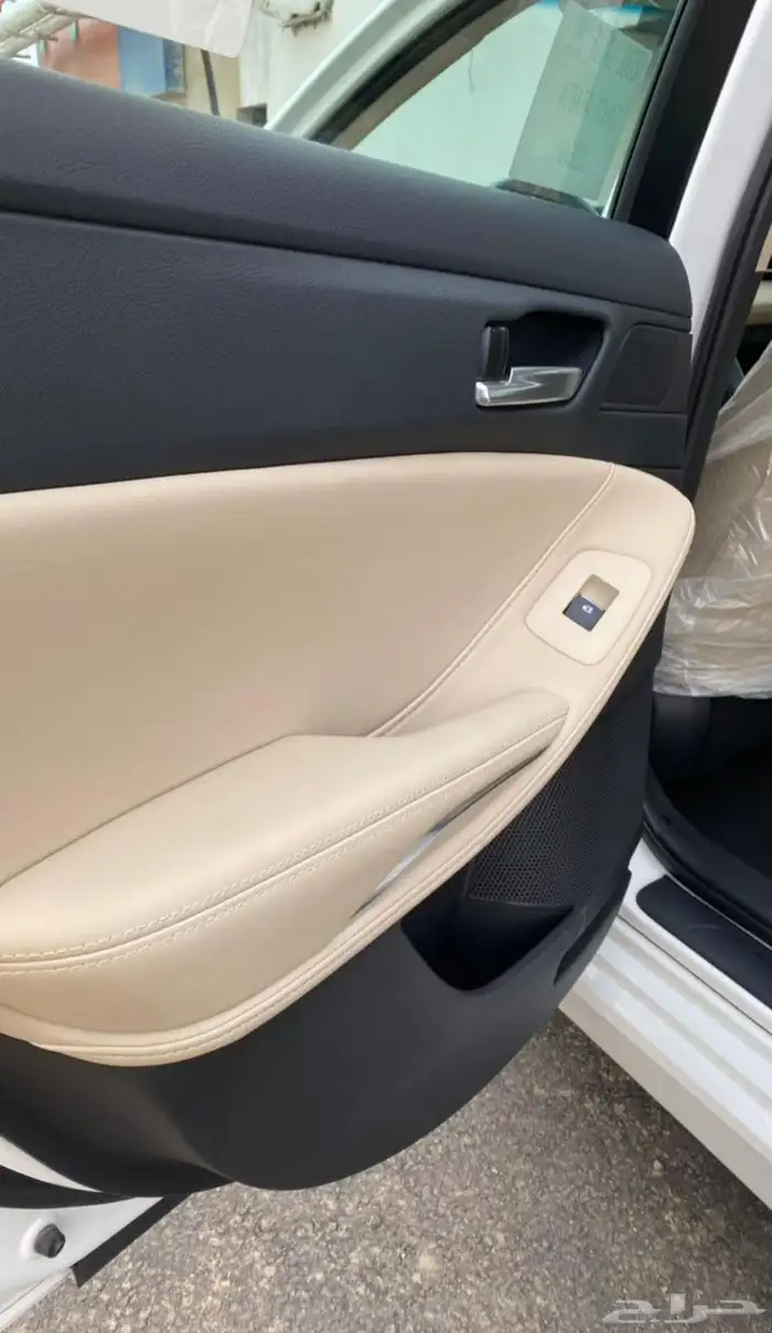 أفالون تورنق 2021 فتحه مالك أول ممشى 77قابل لزياده 5