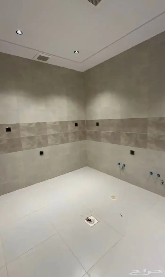 شقه للإيجار الشهري 5