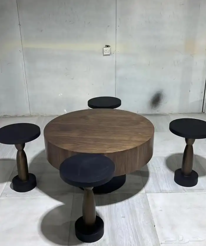 تفصيل اثاث 10