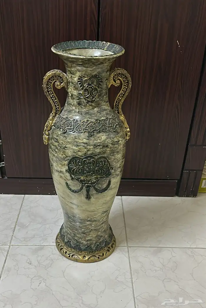 غرفة نوم مع كاويه بخار السعر على السوم 6