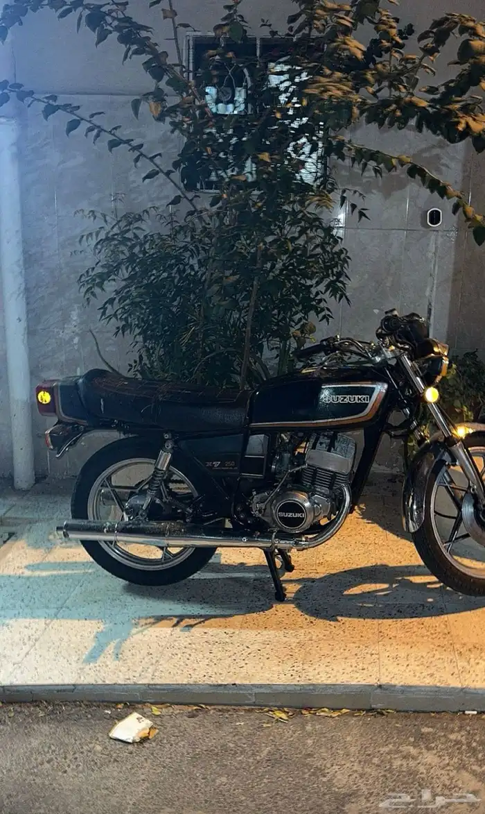 جيتي للبيع بإستماره 0