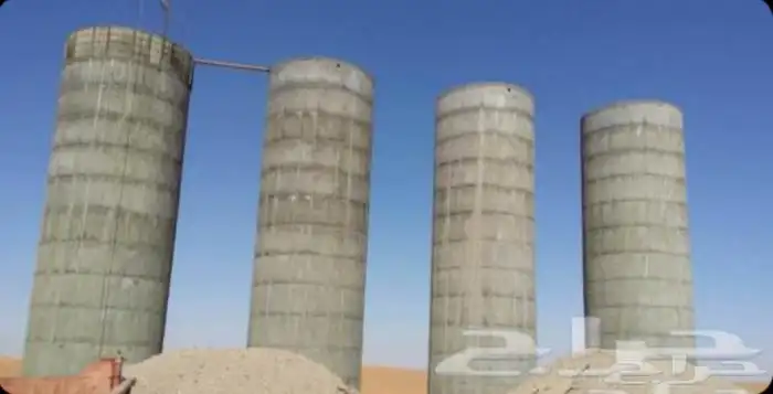 مغيلم غازي خان خزانات 2