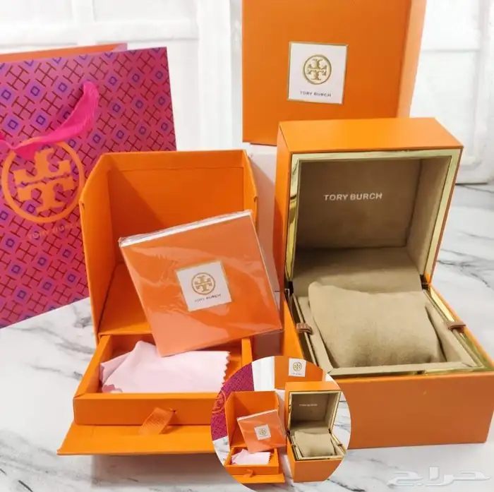 ساعات نسائية ماركات عالمية جوده وفخامة كوبي ون 11