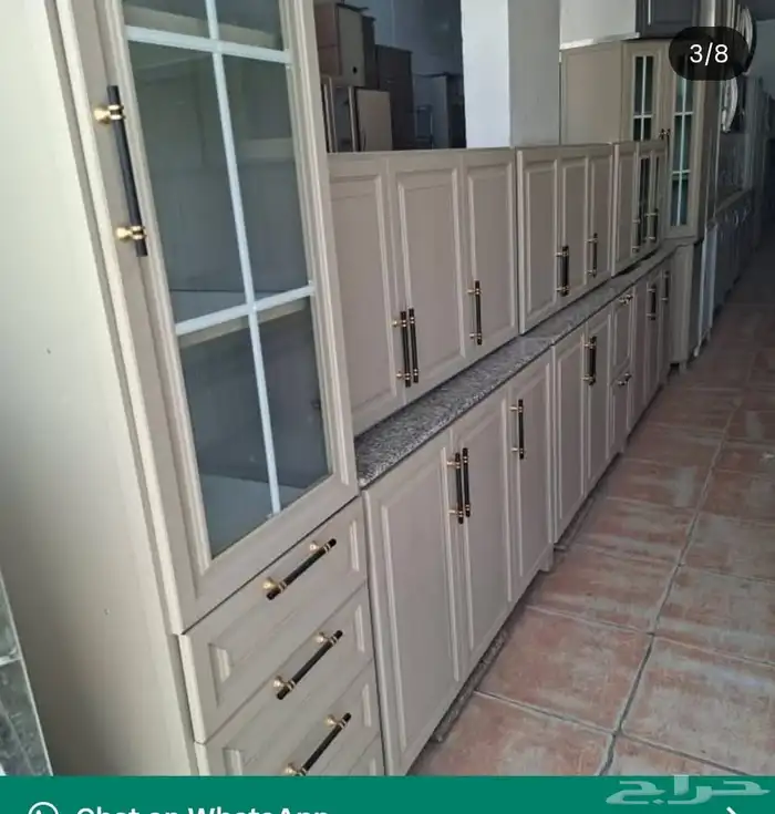 بيع الاثاث المستعمل 0