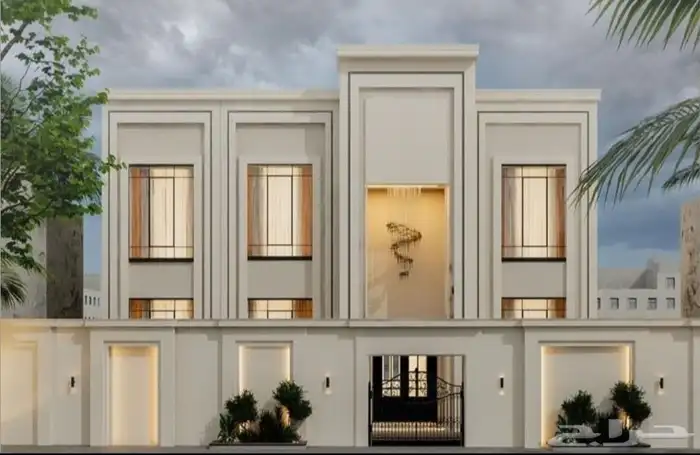 توريد تر يب حجر رياض ابيت. 0