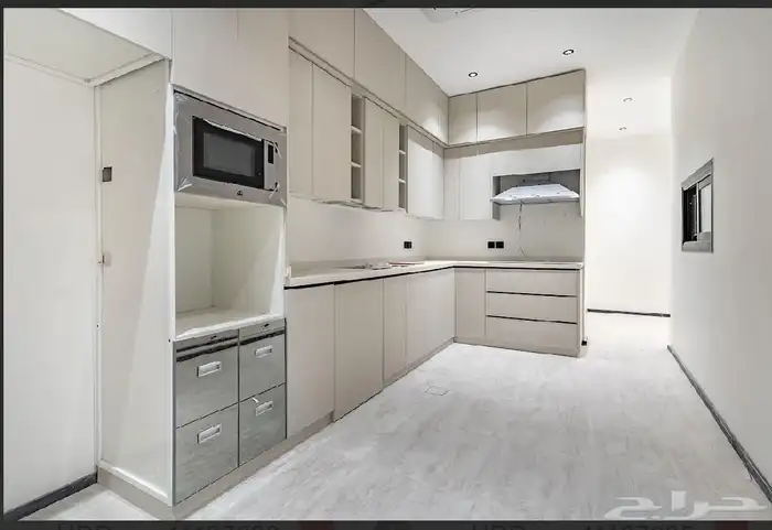 شقه للايجار 4