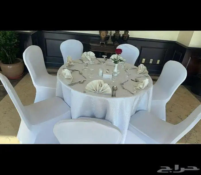 قهوجي وصباحين رجال ونساء 2