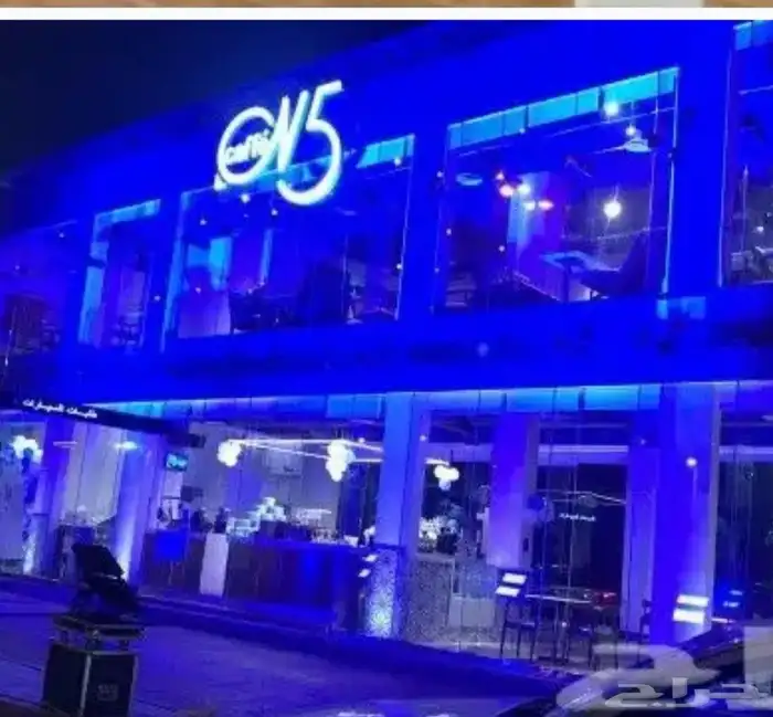 تاجير افتتاح بوابه سيدي كرار بالونه راقصه مهرج قوس بالونه 7