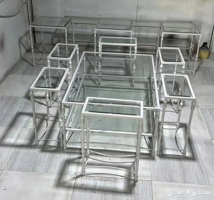 تفصيل اثاث 4