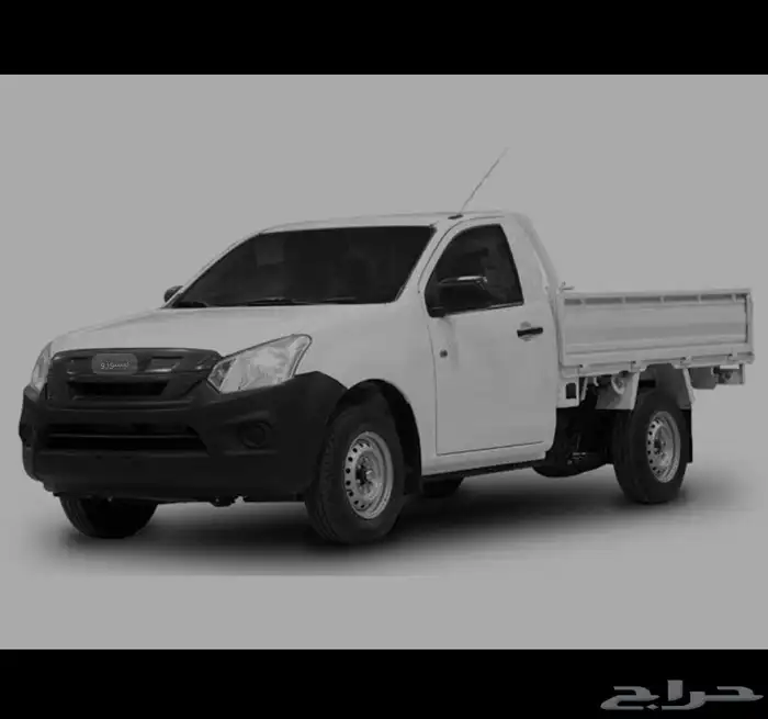 طالع من الرياض يلا الاحساء الى معه حمول يتواصل 0