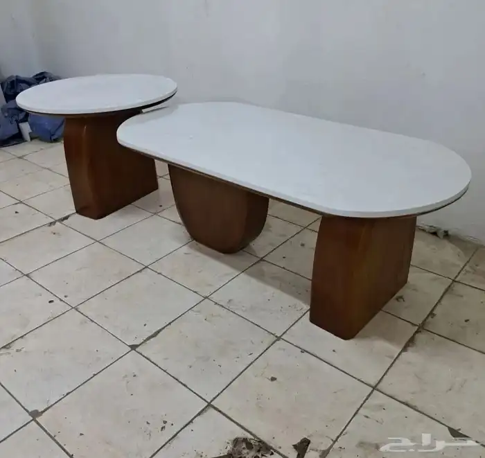 تفصيل اثاث 9