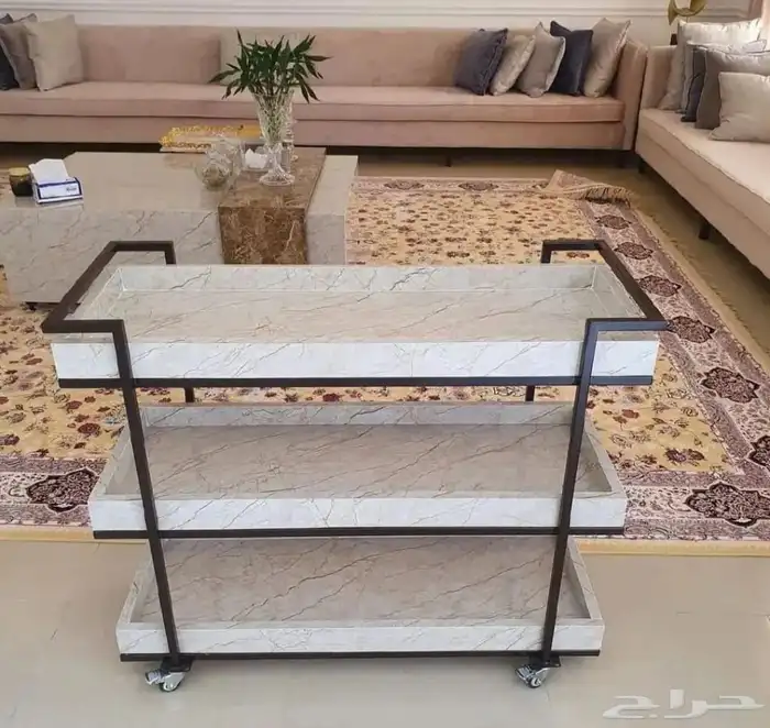 تفصيل اثاث 21