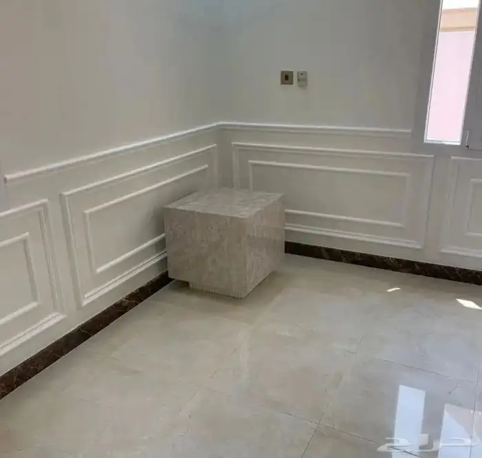 تفصيل اثاث 7