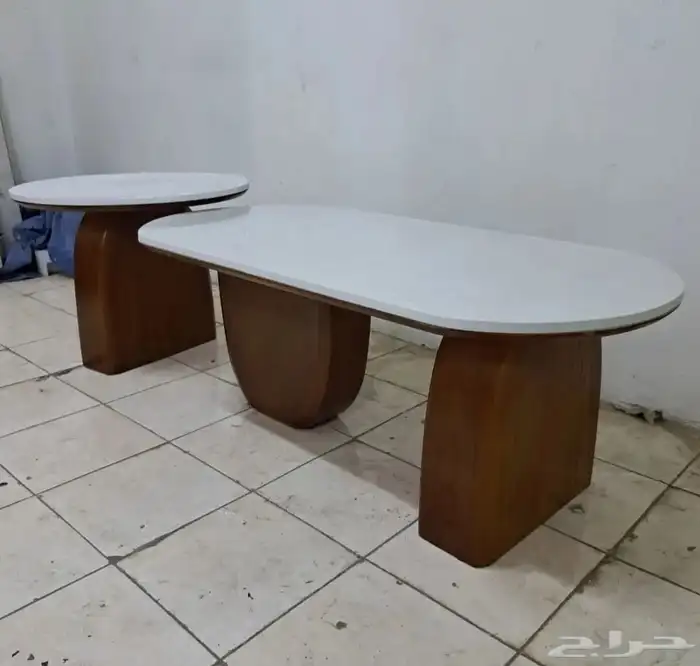 تفصيل اثاث 17