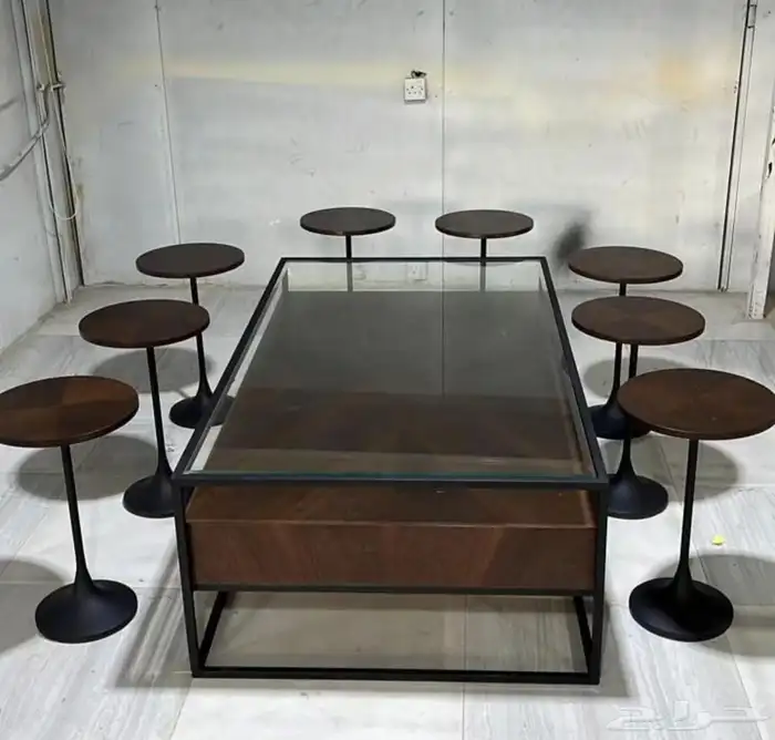 تفصيل اثاث 13