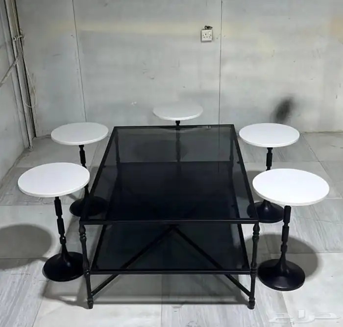 تفصيل اثاث 6