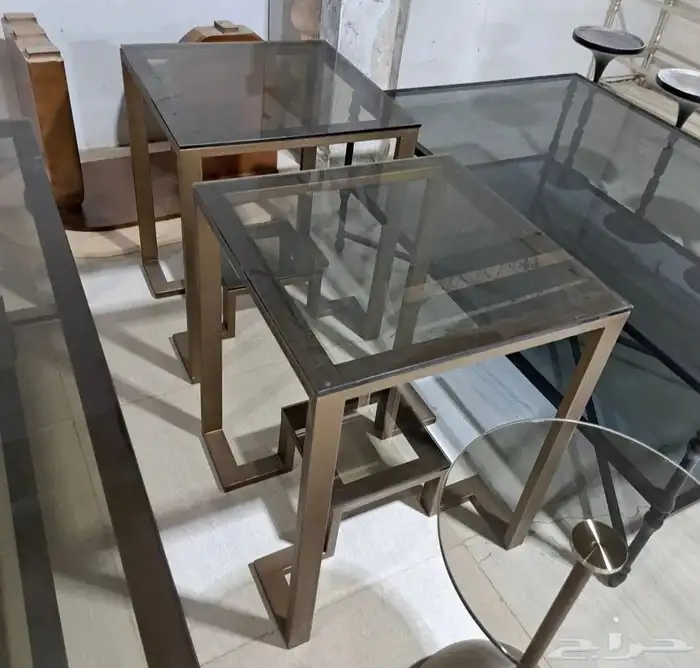 تفصيل اثاث 23