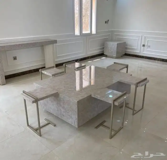 تفصيل اثاث 19