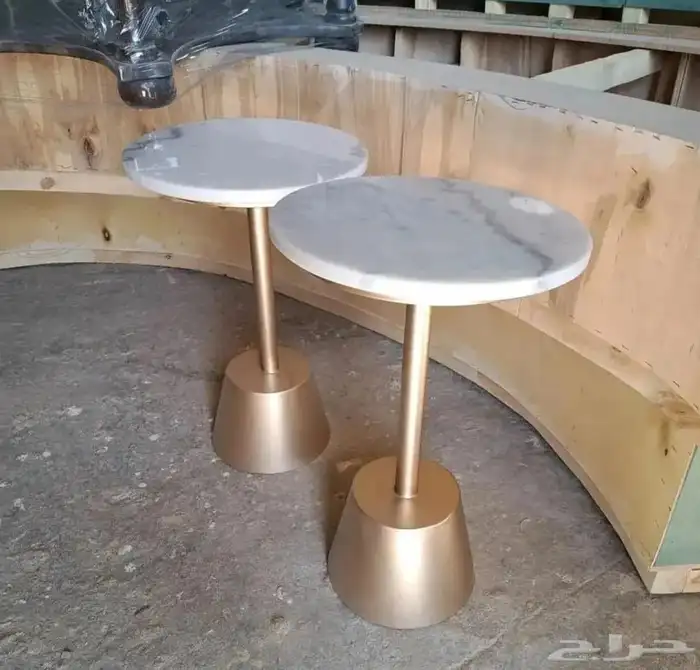 تفصيل اثاث 8