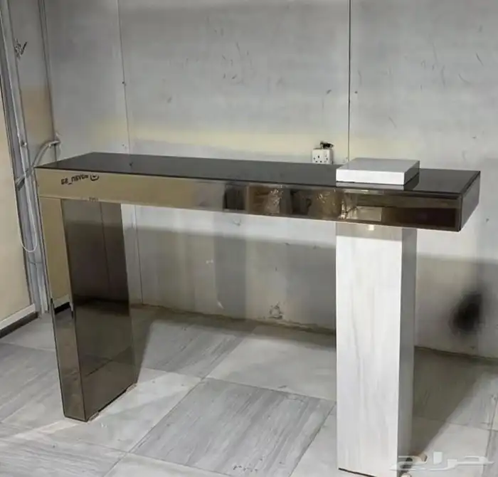 تفصيل اثاث 18