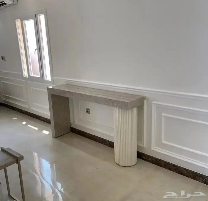 تفصيل اثاث 20