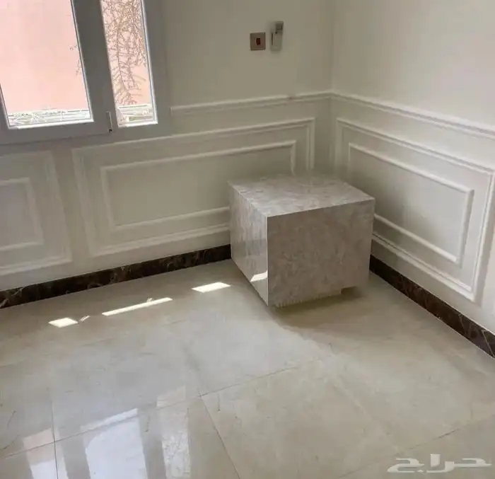 تفصيل اثاث 5