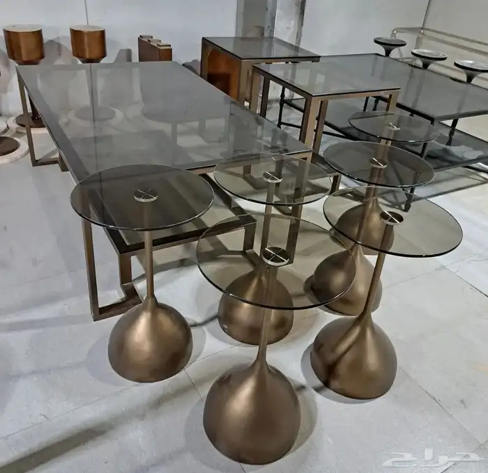 تفصيل اثاث 11