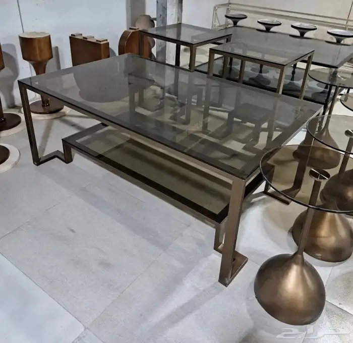 تفصيل اثاث 12