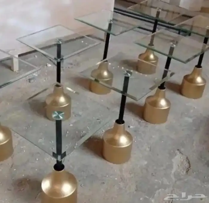 تفصيل اثاث 22