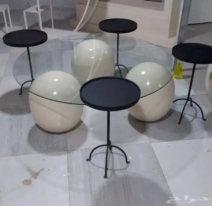 تفصيل اثاث 15