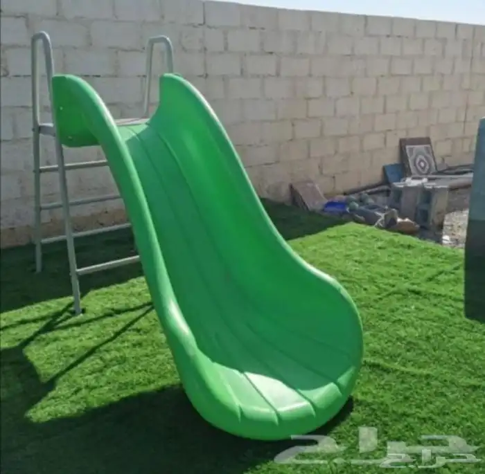 زحاليق فيبر قويه 6