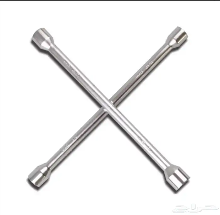 2 كشاف أمامي وكالة افيو 2007 وبعض قطع غيار افيو للبيع 2