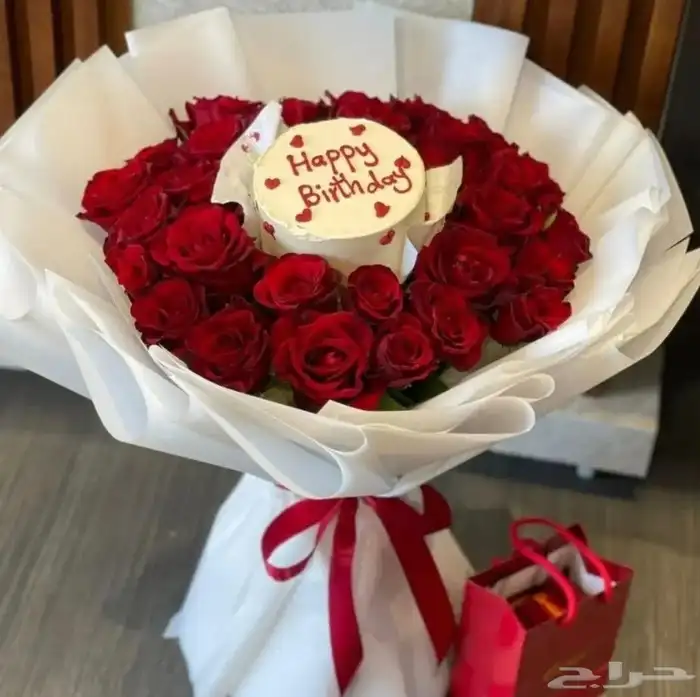 هديه  فخمه لأي مناسبة   اطلب الآن وخل  هديتك توصل بأجمل 0