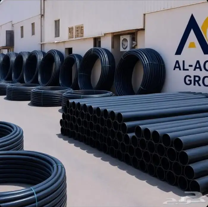 ليات زراعيه 2