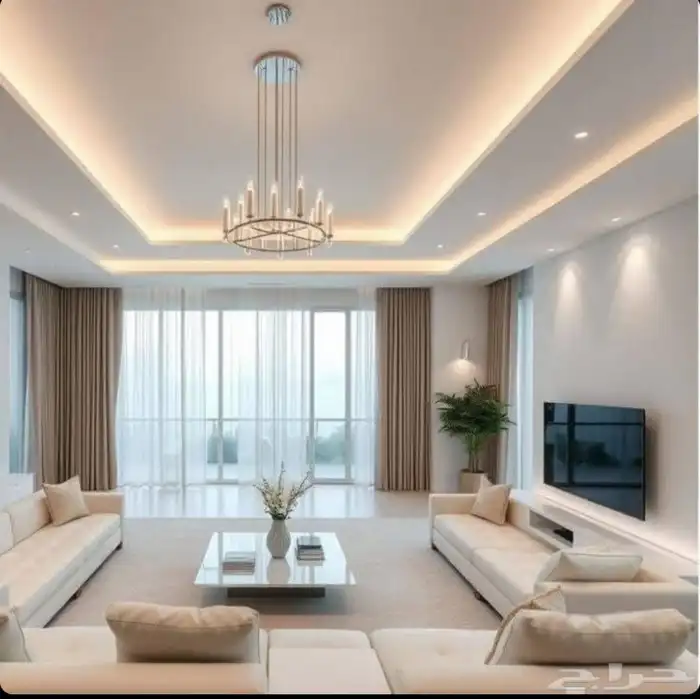 بويا د ا نعت جس بور  د ورات 1