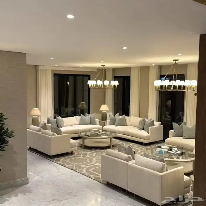 اطقم مخفضه وبسعر المصنع مباشرة يوجد خدمة توصيل لجميع مناطق ا 8