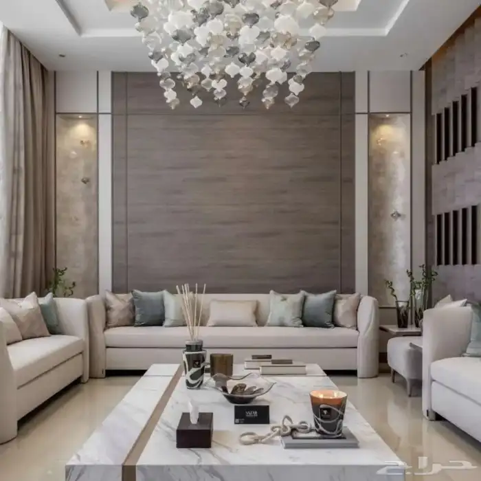 اطقم مخفضه وبسعر المصنع مباشرة يوجد خدمة توصيل لجميع مناطق ا 4