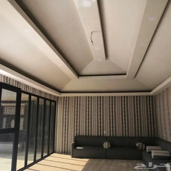 خبام ملكي باحدث التصاميم 2