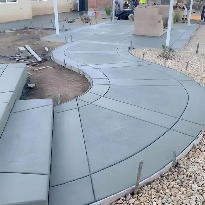 صبه مروحة صبه خراسانة صبه سكريت صبه ميول صبه نضافه صبه أرضي 2