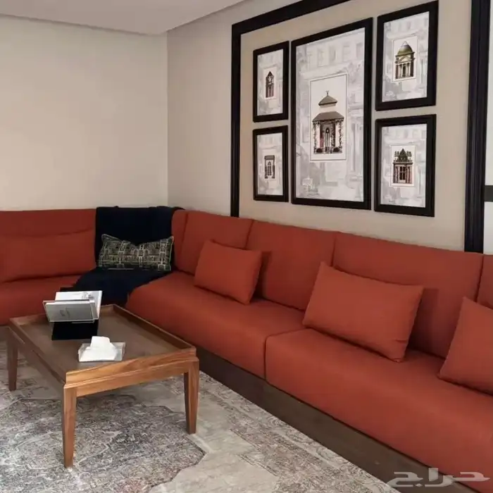 اطقم مخفضه وبسعر المصنع مباشرة يوجد خدمة توصيل لجميع مناطق ا 7