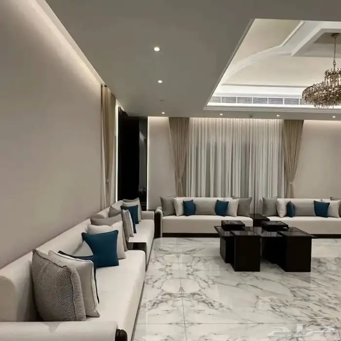 اطقم مخفضه وبسعر المصنع مباشرة يوجد خدمة توصيل لجميع مناطق ا 2