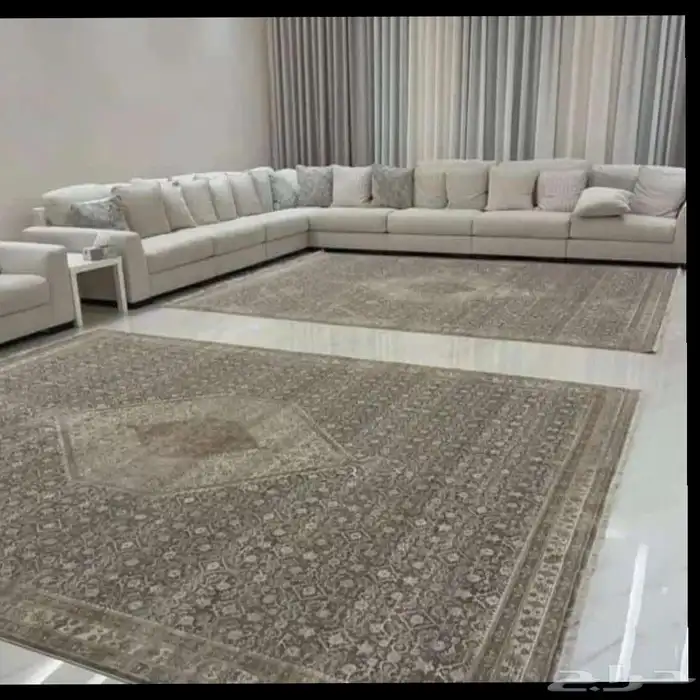 تفصيل ستاير ويفي لنن 0