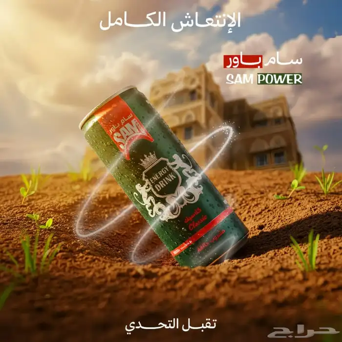 اعلانات تصميم فوتوشوب Photoshop تعديل صور دعوات زفات 1