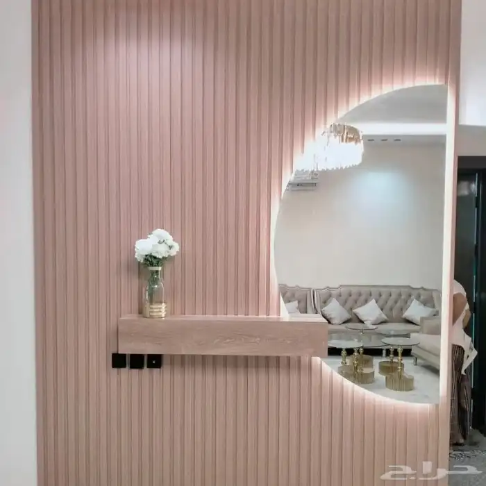 ديكورات ودهانات ابو نعيم عرعر 4